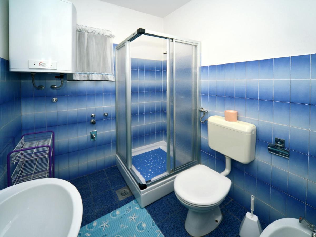 Apartment Mirjana - Mod312 By Interhome Mošćenička Draga Zewnętrze zdjęcie