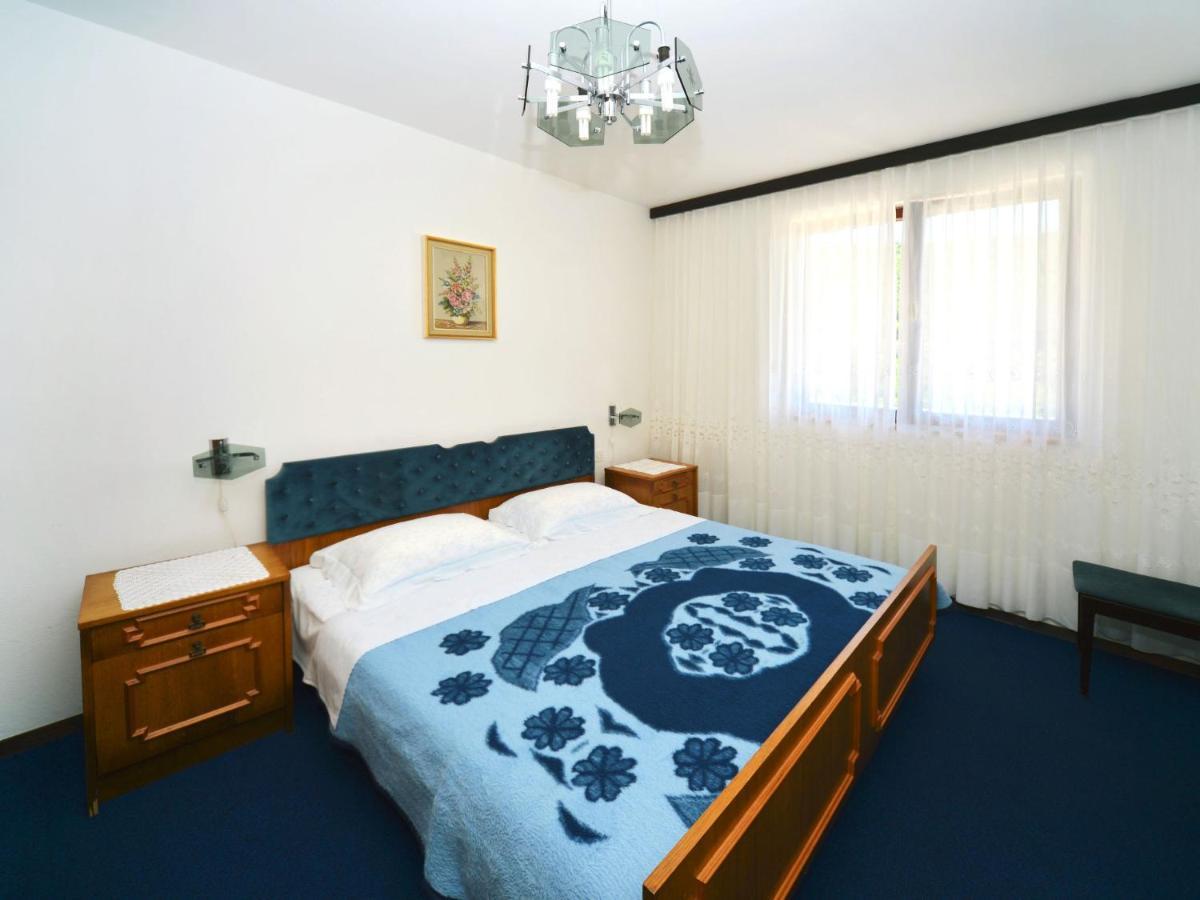 Apartment Mirjana - Mod312 By Interhome Mošćenička Draga Zewnętrze zdjęcie