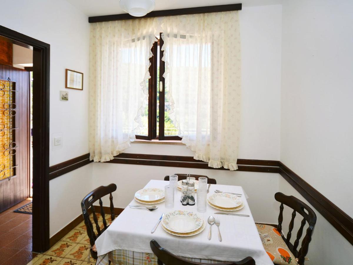 Apartment Mirjana - Mod312 By Interhome Mošćenička Draga Zewnętrze zdjęcie